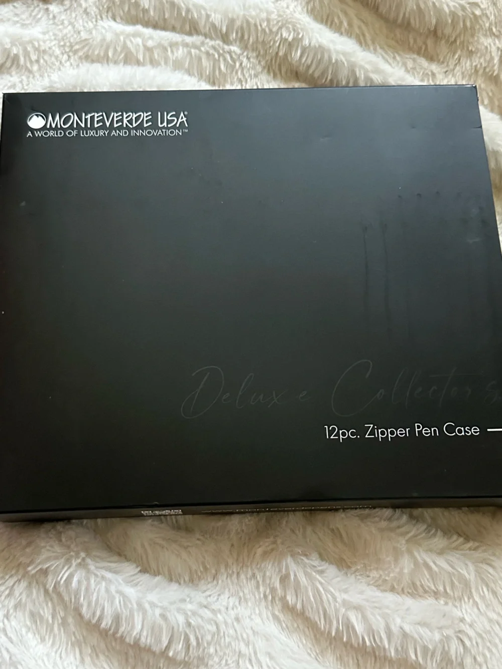 N/A monteverde 12